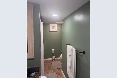 1131 Stilford Ave, Plainfield, NJ 07060 - Photo 16