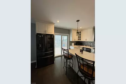 1131 Stilford Ave, Plainfield, NJ 07060 - Photo 14