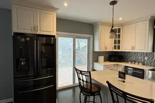 1131 Stilford Ave, Plainfield, NJ 07060 - Photo 14