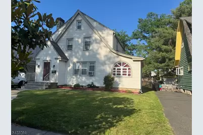 1131 Stilford Ave, Plainfield, NJ 07060 - Photo 14