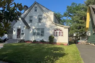 1131 Stilford Ave, Plainfield, NJ 07060 - Photo 16