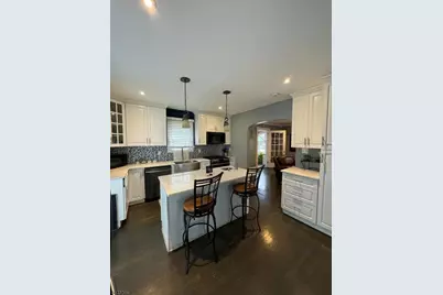 1131 Stilford Ave, Plainfield, NJ 07060 - Photo 4