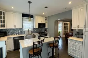 1131 Stilford Ave, Plainfield, NJ 07060 - Photo 4