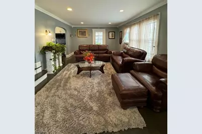 1131 Stilford Ave, Plainfield, NJ 07060 - Photo 6