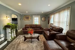 1131 Stilford Ave, Plainfield, NJ 07060 - Photo 6