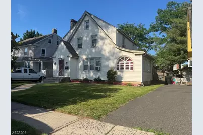 1131 Stilford Ave, Plainfield, NJ 07060 - Photo 1