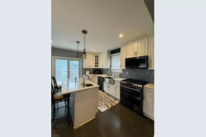 1131 Stilford Ave, Plainfield, NJ 07060 - Photo 2