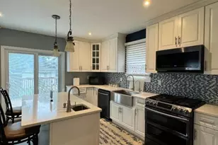 1131 Stilford Ave, Plainfield, NJ 07060 - Photo 2