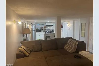 1131 Stilford Ave, Plainfield, NJ 07060 - Photo 18
