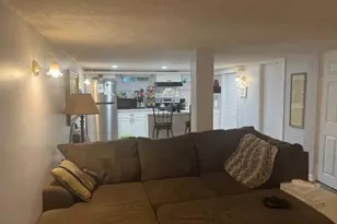 1131 Stilford Ave, Plainfield, NJ 07060 - Photo 18