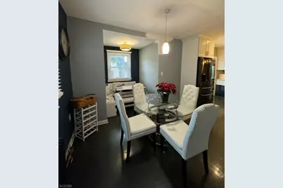 1131 Stilford Ave, Plainfield, NJ 07060 - Photo 2