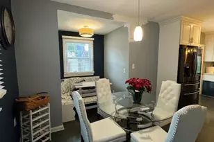 1131 Stilford Ave, Plainfield, NJ 07060 - Photo 2