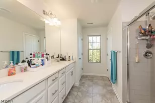11 Albert Ct, Randolph Township, NJ 07869 - Photo 10