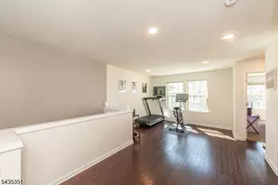 11 Albert Ct, Randolph Township, NJ 07869 - Photo 6