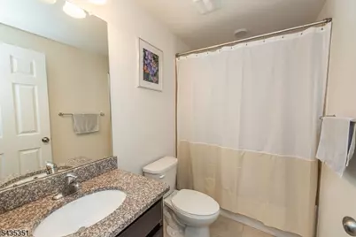 11 Albert Ct, Randolph Township, NJ 07869 - Photo 16