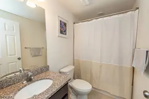 11 Albert Ct, Randolph Township, NJ 07869 - Photo 16