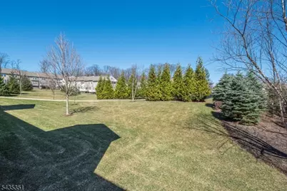 11 Albert Ct, Randolph Township, NJ 07869 - Photo 18