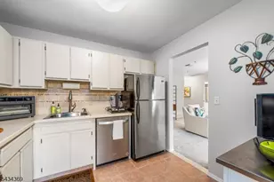 170 Whisper Way E, Roxbury Township, NJ 07852 - Photo 10