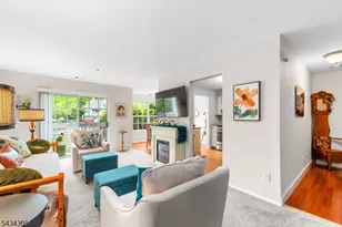 170 Whisper Way E, Roxbury Township, NJ 07852 - Photo 1