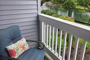 170 Whisper Way E, Roxbury Township, NJ 07852 - Photo 20