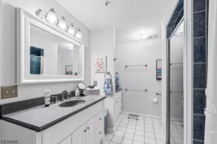170 Whisper Way E, Roxbury Township, NJ 07852 - Photo 18