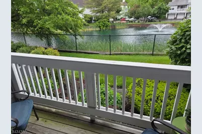 170 Whisper Way E., Roxbury Township, NJ 07852 - Photo 22