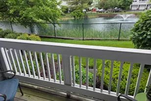 170 Whisper Way E, Roxbury Township, NJ 07852 - Photo 22