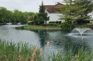 170 Whisper Way E, Roxbury Township, NJ 07852 - Photo 20