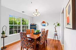 170 Whisper Way E, Roxbury Township, NJ 07852 - Photo 8