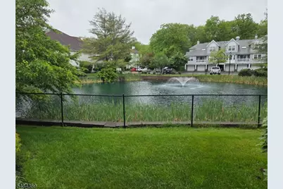 170 Whisper Way E., Roxbury Township, NJ 07852 - Photo 12