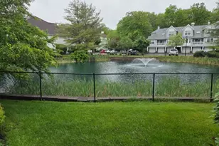 170 Whisper Way E, Roxbury Township, NJ 07852 - Photo 12