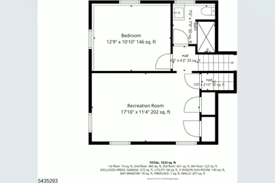 16 Sioux Trl, Denville, NJ 07834 - Photo 20