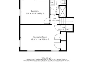 16 Sioux Trail, Denville, NJ 07834 - Photo 20