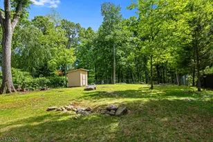 16 Sioux Trail, Denville, NJ 07834 - Photo 16