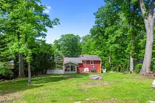 16 Sioux Trail, Denville, NJ 07834 - Photo 18