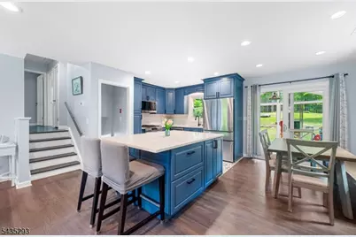 16 Sioux Trl, Denville, NJ 07834 - Photo 6
