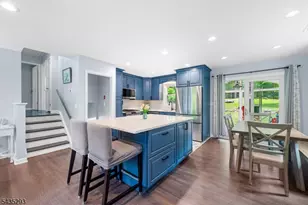 16 Sioux Trail, Denville, NJ 07834 - Photo 6