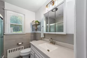 16 Sioux Trail, Denville, NJ 07834 - Photo 10