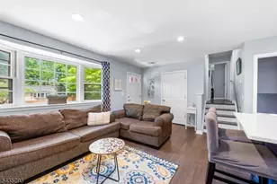 16 Sioux Trail, Denville, NJ 07834 - Photo 2