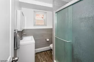 16 Sioux Trail, Denville, NJ 07834 - Photo 12