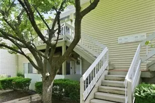 78 Sage Ct, Bedminster Township, NJ 07921 - Photo 2