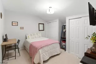 78 Sage Ct, Bedminster Township, NJ 07921 - Photo 16