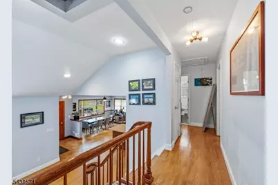 10 Briarwood Dr, Franklin Township, NJ 08873 - Photo 16