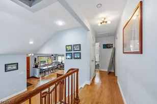 10 Briarwood Dr, Franklin Township, NJ 08873 - Photo 16
