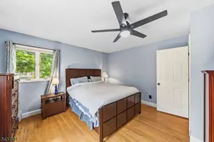 10 Briarwood Dr, Franklin Township, NJ 08873 - Photo 12