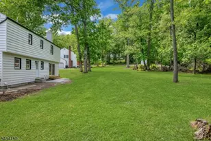 47 Fieldstone Dr, Morris Township, NJ 07960 - Photo 22