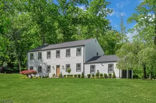 47 Fieldstone Dr, Morris Township, NJ 07960 - Photo 1