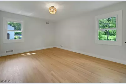 47 Fieldstone Dr, Morris Township, NJ 07960 - Photo 16