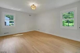 47 Fieldstone Dr, Morris Township, NJ 07960 - Photo 16