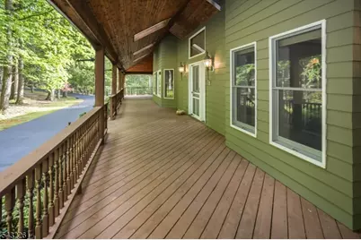 42 Cliffwood Rd, Chester, NJ 07930 - Photo 2